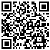 QR Code for bitcoin:dash:XfJDG2GQYP1Ycz67MjSSHEUXVAFEjS9WoM