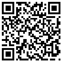 QR Code for bitcoin:dash:XfJDKpdRYEVaV3uL4cfSkRFq5nnBTZevEN