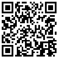 QR Code for bitcoin:dash:XfJDMJPCYEmR5qR8horEmFLyPBFqUaUztB