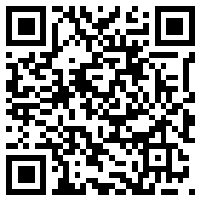QR Code for bitcoin:dash:XfJDNfVQSGgSqsN2QxsyHowztfQFEVA2xX