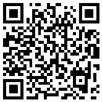 QR Code for bitcoin:dash:XfJDxechmPyYpcxDp5PBD3xRneJFN2qeB6