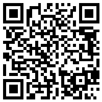QR Code for bitcoin:dash:XfJE5PLNJxmpa6nNJCz5uVB8PhJK7LQz2n