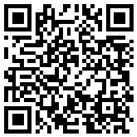 QR Code for bitcoin:dash:XfJECX5eMZXc9xvJKeEVmr4BcV9VbZD8Cn