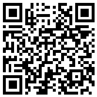 QR Code for bitcoin:dash:XfJEthhuUBmfAQcK8MabkFHg43tSdMH2WL