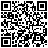 QR Code for bitcoin:dash:XfJFCcnkddj1naL3a1xJdSEdDnAFWvQCzo