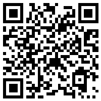 QR Code for bitcoin:dash:XfJFCzoXDSpbxsNJbmu8dtBiTNpXaPt1tK