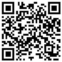 QR Code for bitcoin:dash:XfJFNmuLbSXtjNPBXkptAfmFM84NPbEcGV