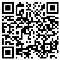 QR Code for bitcoin:dash:XfJFodFBwWeEaGd71YXo7o6mH16yphqj99