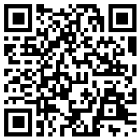 QR Code for bitcoin:dash:XfJG1Krpd62hzUkRhKgztxJc8mqqDoSEJC