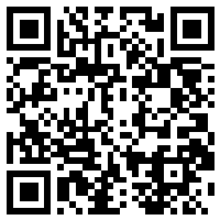 QR Code for bitcoin:dash:XfJGayD2iQVTqvvBWX9R4es2b5eFZEHGgA