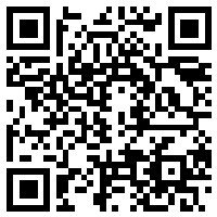 QR Code for bitcoin:dash:XfJGwvWfNeDMdT6LkCd3p2D5pP39bpyYiu