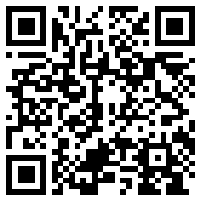 QR Code for bitcoin:dash:XfJH3WKCauDkEUGbkfhLc1ePiUdGStm2tW