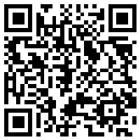 QR Code for bitcoin:dash:XfJHF3eBBpp7mUY6wx7EdM2HTpi8fevK1W