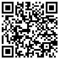 QR Code for bitcoin:dash:XfJHHRFVXwNBarVuPf7NjnX6aCohUbbJ4o