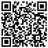 QR Code for bitcoin:dash:XfJHS6Q1YRRYKNyrVuNQyAWbTLamXiHnAC