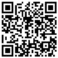 QR Code for bitcoin:dash:XfJHWaTEwnMAgteGcWcZfMpuVHgr5hc23P