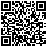 QR Code for bitcoin:dash:XfJHZcmZfxzbwUnJXigFNJcwWqFEkFK3d3