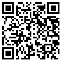 QR Code for bitcoin:dash:XfJHdYMtpDUsAGf2zjKkuyCDtuZXU64cYV