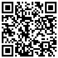 QR Code for bitcoin:dash:XfJHhp44LUfx9dCC372BuFm4YsxATHtuoo