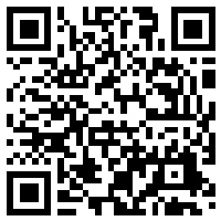 QR Code for bitcoin:dash:XfJHz221H6ogsWS2YaonB5v6LEQfJTk7T1