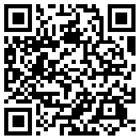 QR Code for bitcoin:dash:XfJK3vFbckGwkivJwhfJrWEDZkgoQYUodD