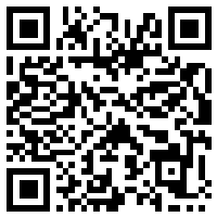 QR Code for bitcoin:dash:XfJKMkgRSSFkLdcLKtTAMkqaAsXBokL2DD