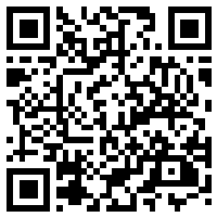 QR Code for bitcoin:dash:XfJKSciAeJ9de2f5GRGZBVAJpLhQL3Z7hL
