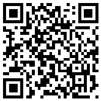 QR Code for bitcoin:dash:XfJL1pQKyhXaEPKTpagFeL3rmGu48cQPe6