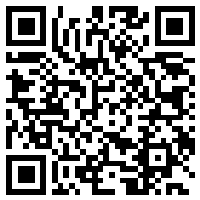 QR Code for bitcoin:dash:XfJMFQ94nSbu6hHWD4bi9TJAyAofB2vTJr