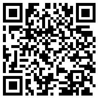 QR Code for bitcoin:dash:XfJMR2sJGmoWedySGEEiLaiVNHonUBZmxN