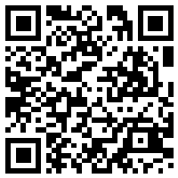 QR Code for bitcoin:dash:XfJMYEkFPmdHyrRPLDUrqAQks6VhcSSF8T