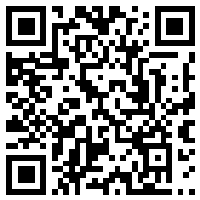 QR Code for bitcoin:dash:XfJMqqYPLvZtotVAyTPAXciHoSUDym1pMQ