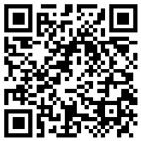 QR Code for bitcoin:dash:XfJNnL5bdaYxuJuiFGDX25amDAoT96qb5r