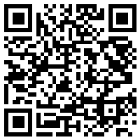 QR Code for bitcoin:dash:XfJNw3DojFFbSD17vBaVTzrmjtwtjuWFBU
