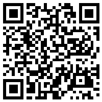 QR Code for bitcoin:dash:XfJPBzUP5FGSqpX25jFKnKC6piAXRkBGGt