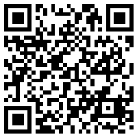 QR Code for bitcoin:dash:XfJPeru8ZXVd2Y7Zb3vp2AUxtmXuMC2bSQ