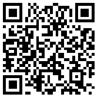 QR Code for bitcoin:dash:XfJPodEEc8K9Fg5fXMq5ALk5XoYnczr799