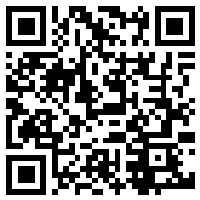 QR Code for bitcoin:dash:XfJQnVf6A9btAzNJ1ZRXi9ajNH9cXmMLJW