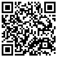 QR Code for bitcoin:dash:XfJQv18wER3qpA45m1wCKQHSx95ENTAzZW