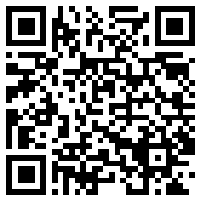 QR Code for bitcoin:dash:XfJRG6jfcJJSCc8F4175bQ3X1rXbJ9dSxQ