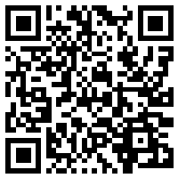 QR Code for bitcoin:dash:XfJRGHrtLKZkwNekUWdyDejdmyMERDixws
