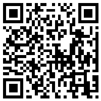 QR Code for bitcoin:dash:XfJRRTwSQ12M5ADpnB3bM7tJBsrBefGeLa