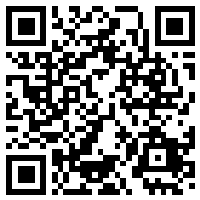 QR Code for bitcoin:dash:XfJRdDgish2MmLz8ECvKBYT5zBUt1Peq6Y