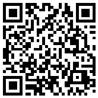 QR Code for bitcoin:dash:XfJRhAcxR5eNXY8ySsMYAz5ZF2TpbedLJr