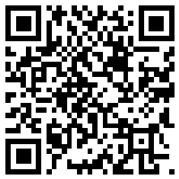 QR Code for bitcoin:dash:XfJRtTwuhJHuWkq75M8BGS57hrpyTNor8c