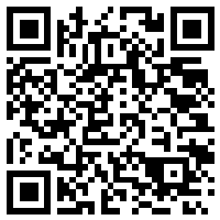 QR Code for bitcoin:dash:XfJS6CepiDLix3nBoRCUCmF6Jy8Qm5bGhH