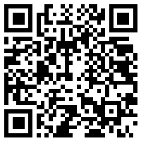 QR Code for bitcoin:dash:XfJSY11s35QWWKAFySKyAXH7NrnXqr3fNE