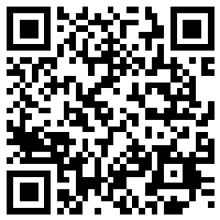 QR Code for bitcoin:dash:XfJSaUR5zAcqPD3bkKbaQSWLUstfETnM5s