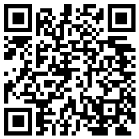 QR Code for bitcoin:dash:XfJSoJGGSM5pjYReGofsEwsUg86uSHWbcp