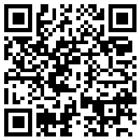 QR Code for bitcoin:dash:XfJSptHc5kMuTBvCvWJaY4ZkGwcANwZFnD